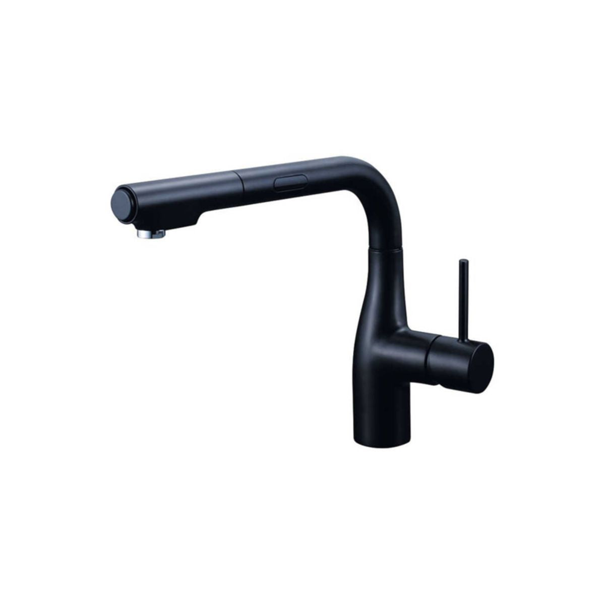 Vòi Rửa Bát  KVK KM6111ECM5 | Vòi Cảm Ứng Nhật Bản | Đồ Nhật Nội Địa