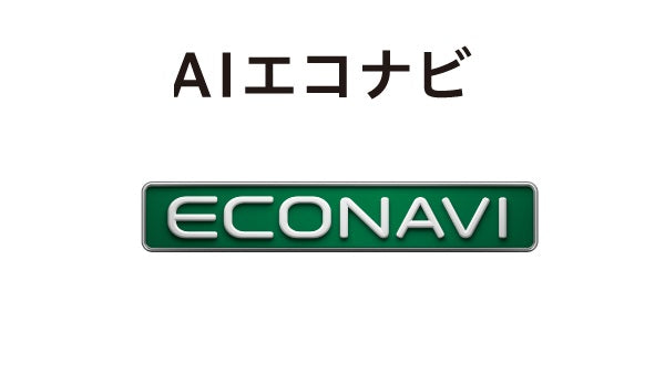 Máy rửa bát Panasonic Ai econavi