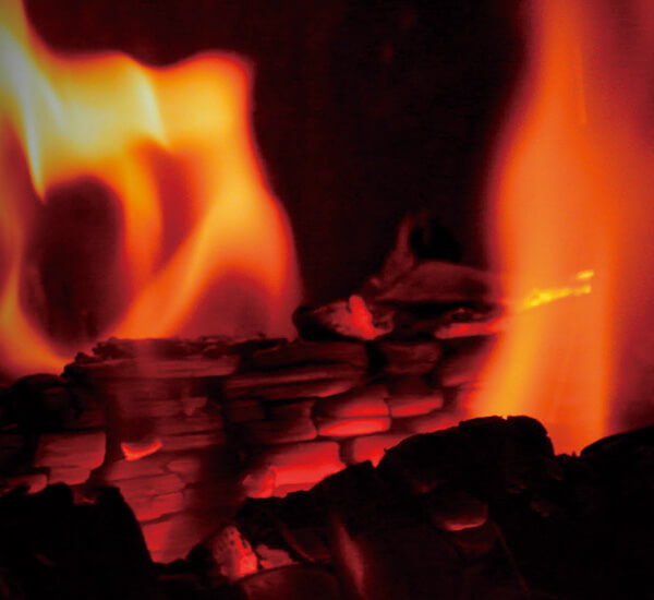 Nồi Cơm Điện Cao Tần Nhật nội địa Toshiba