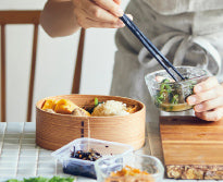 Tủ lạnh nội địa Nhật Hitachi