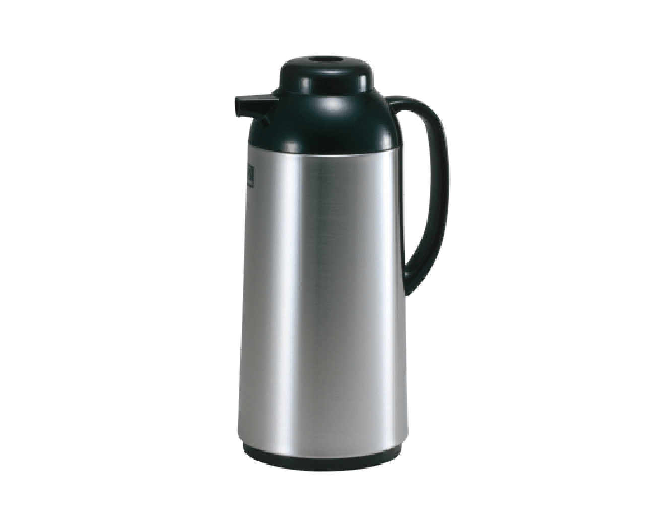 Bình thủy bấm rót Zojirushi ZOBT-AGYE-16S | Đồ Nhật Nội Địa