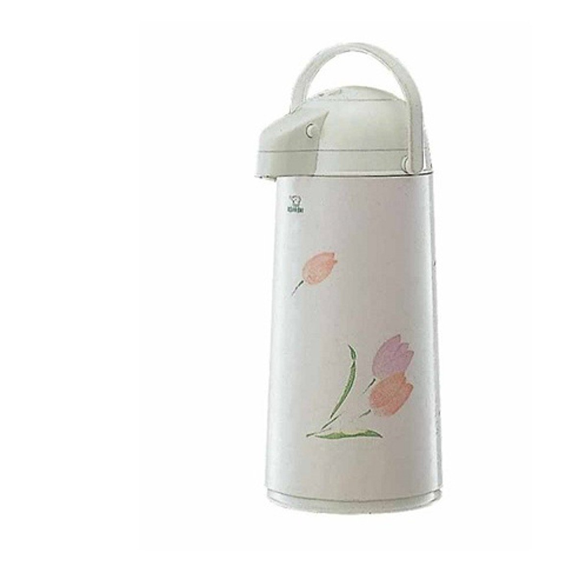 Bình thủy giữ nhiệt Zojirushi ZOBT-AALB-M25 - DONHATNOIDIA