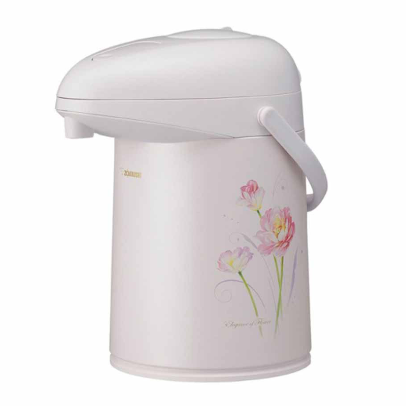 Bình thủy giữ nhiệt Zojirushi ZOBT-AB-RB30 - DONHATNOIDIA