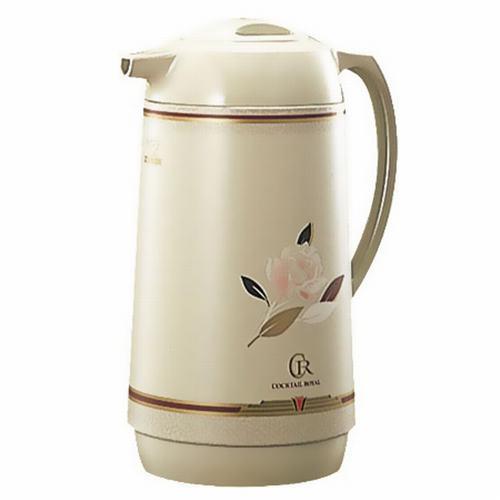 Bình thủy giữ nhiệt Zojirushi ZOBT-AHGB-13 - DONHATNOIDIA