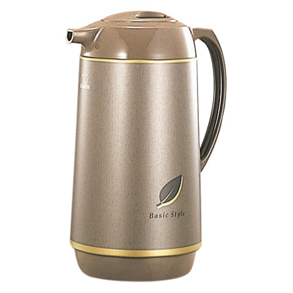 Bình thủy giữ nhiệt Zojirushi ZOBT-AHGB-13 - DONHATNOIDIA