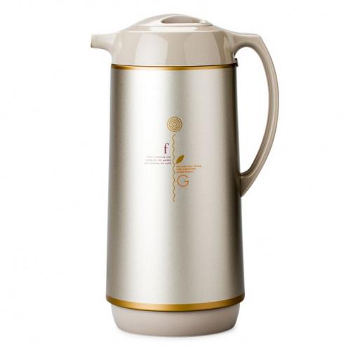 Bình thủy giữ nhiệt Zojirushi ZOBT-AHGB-13 - DONHATNOIDIA
