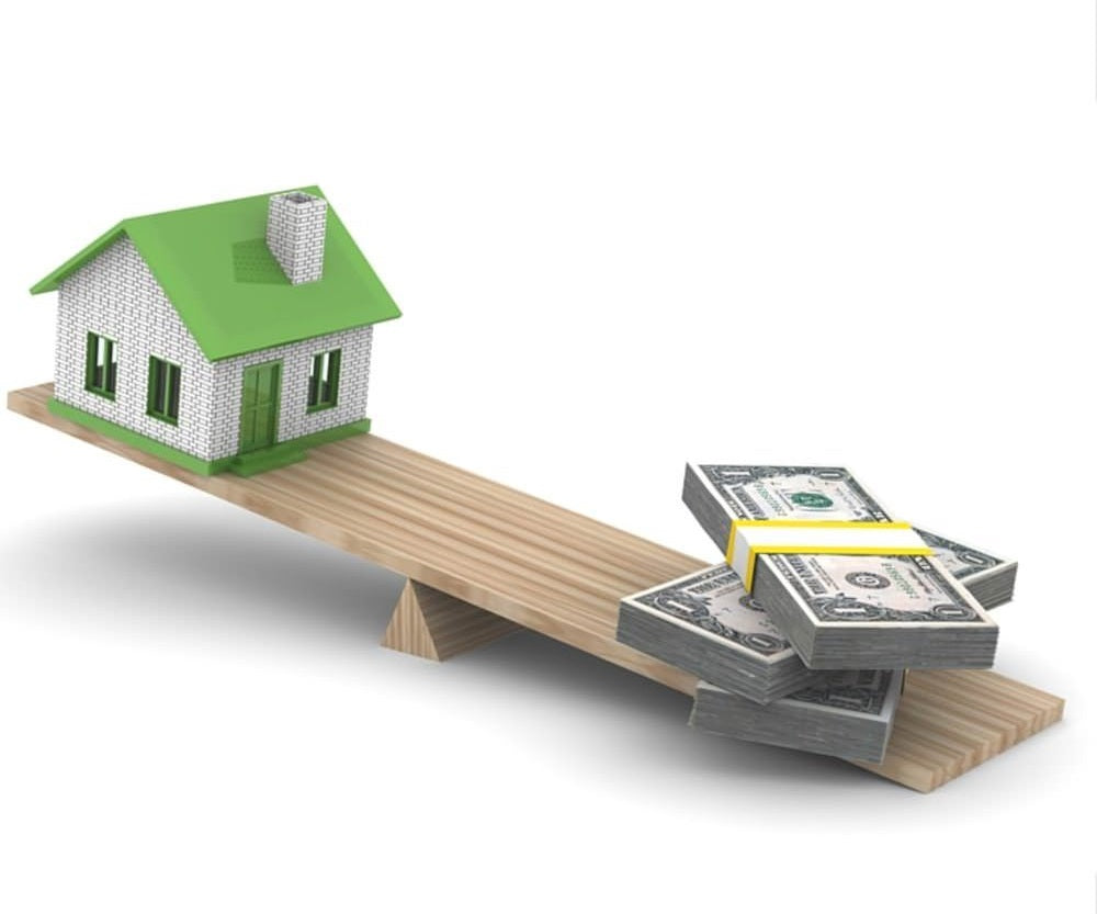 13 tips giúp tiết kiệm chi phí xây dựng một ngôi nhà