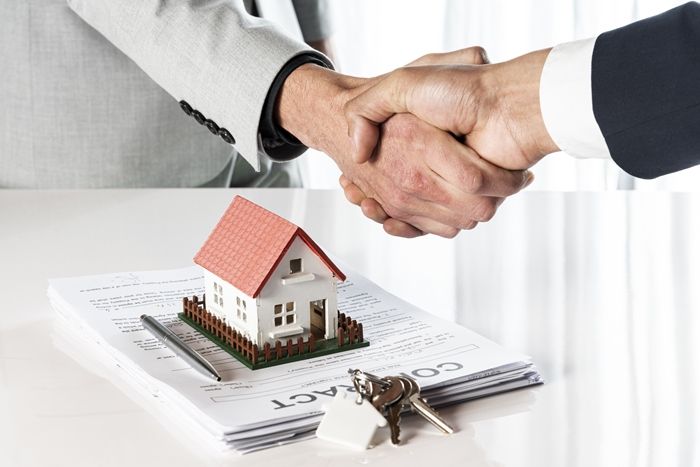 6 cách làm cho ngôi nhà của bạn tăng giá trị và bán nhanh hơn