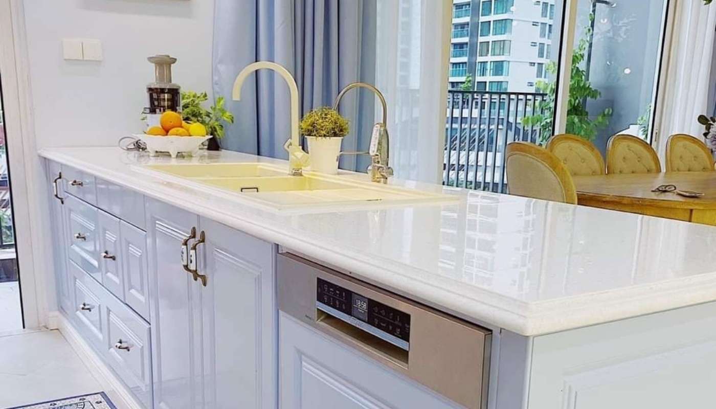 máy lọc nước nhật bản