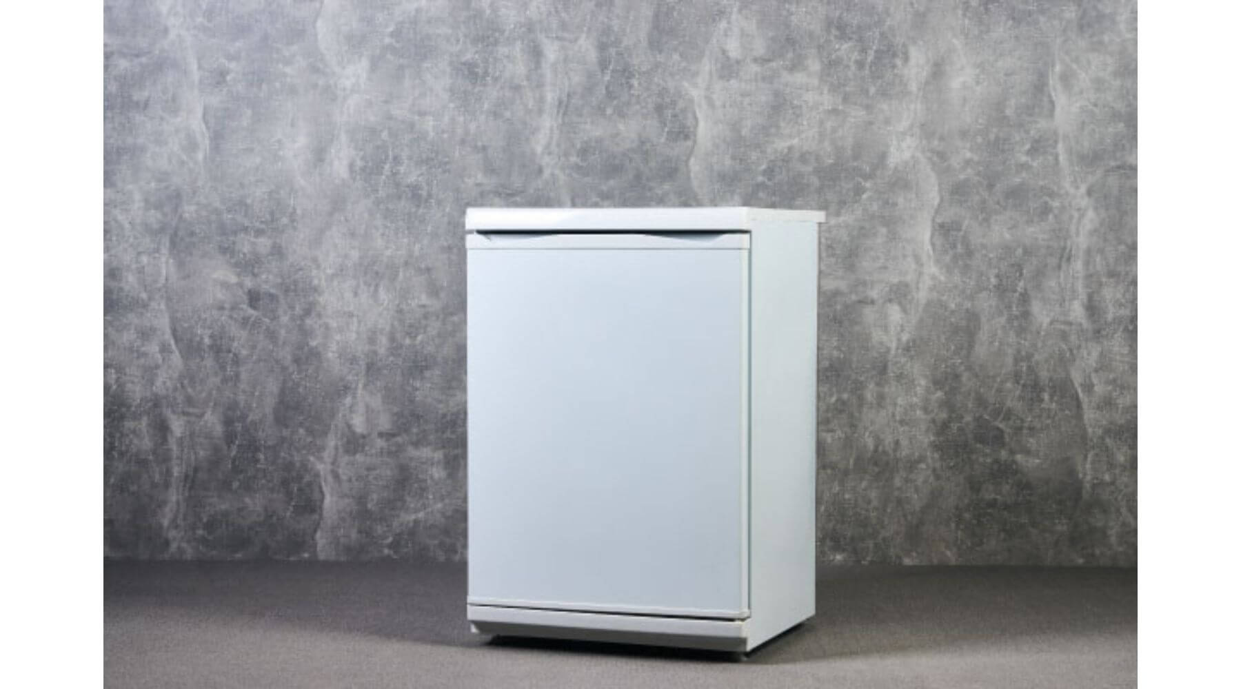 Tủ đông mini, tủ đông đứng