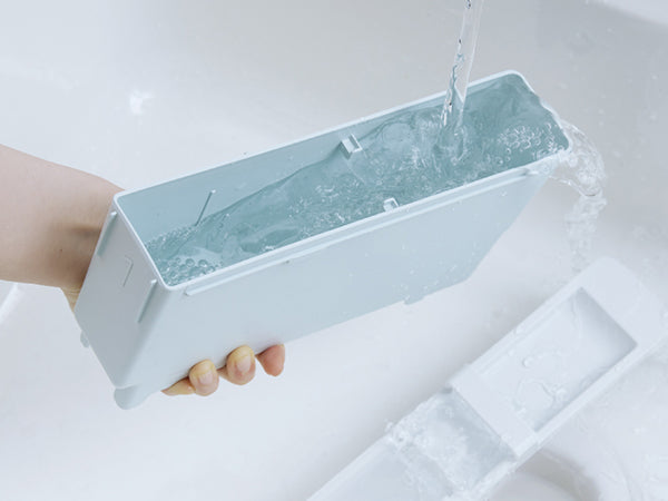 Vệ sinh đơn giản | na-lx129d