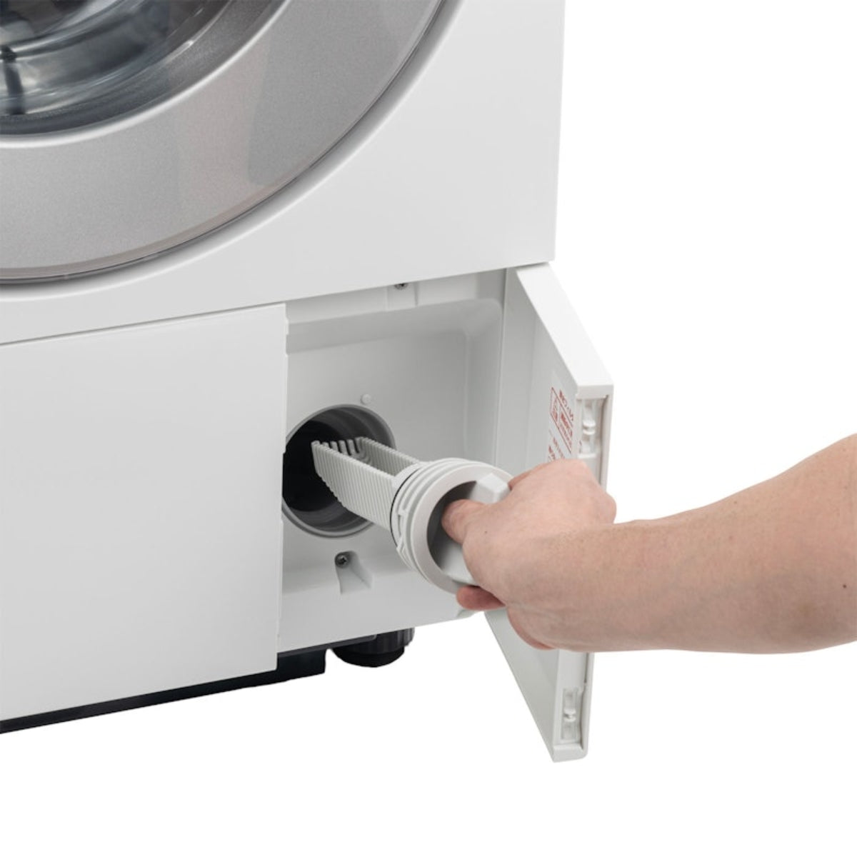 Máy Giặt Panasonic NA-LX129DL Nội Địa Nhật Cao Cấp | Đồ Nhật Nội Địa