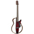 Đàn Silent Guitar SLG200S TOBACCO BROWN SUNBURST| Areca