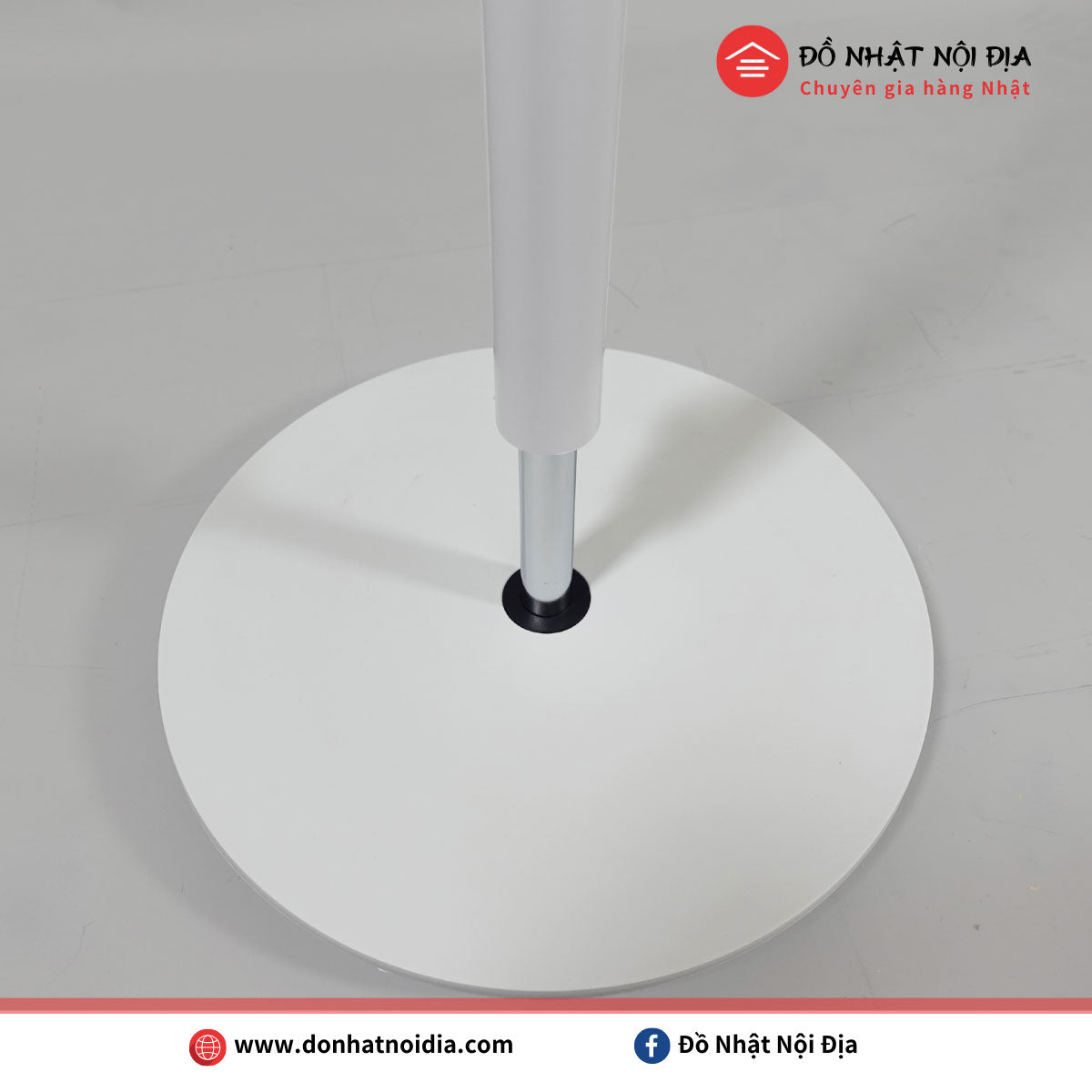 Quạt Cây Nhật Nội Địa Toshiba TF-35DH26 | Đồ Nhật Nội Địa