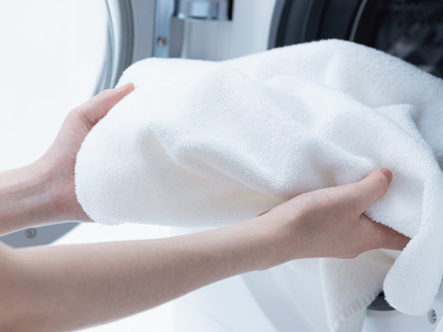 Máy Giặt NA-LX129EL Tiết Kiệm Điện Hơn