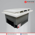 Máy Sưởi Nhà Tắm Mitsubishi V-251BZ5 | Đồ Nhật Nội Địa