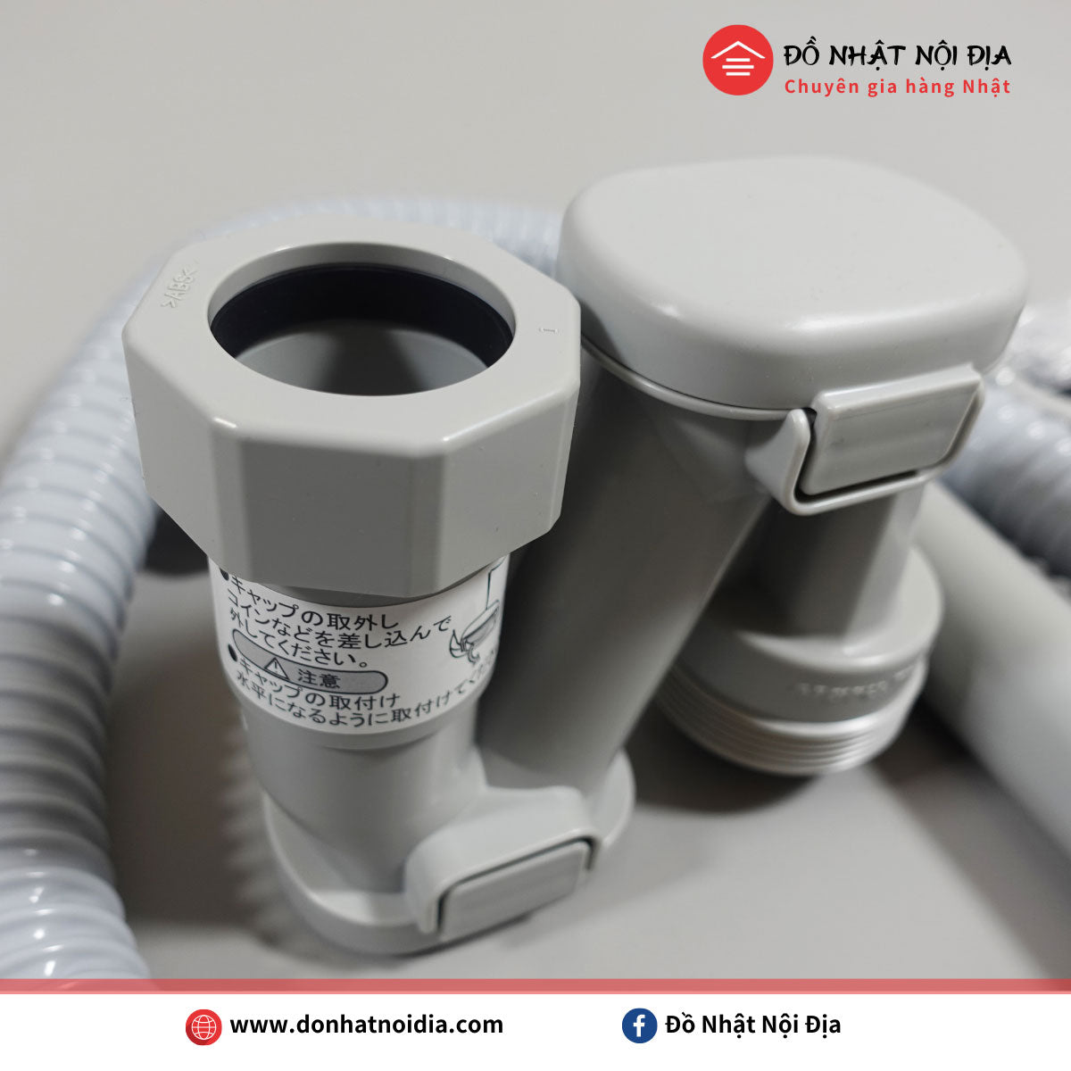 Chậu rửa bát Shigeru FCJ-K FS