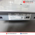 Bếp từ Nhật nội địa Hitachi HT-M60S | Đồ Nhật Nội Địa