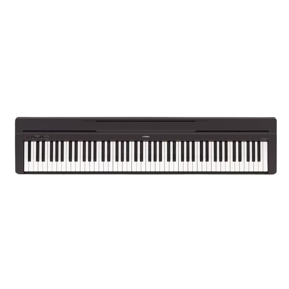 Đàn Piano Điện Yamaha P-45B | Areca