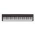 Đàn Piano Điện Yamaha P-45B | Areca