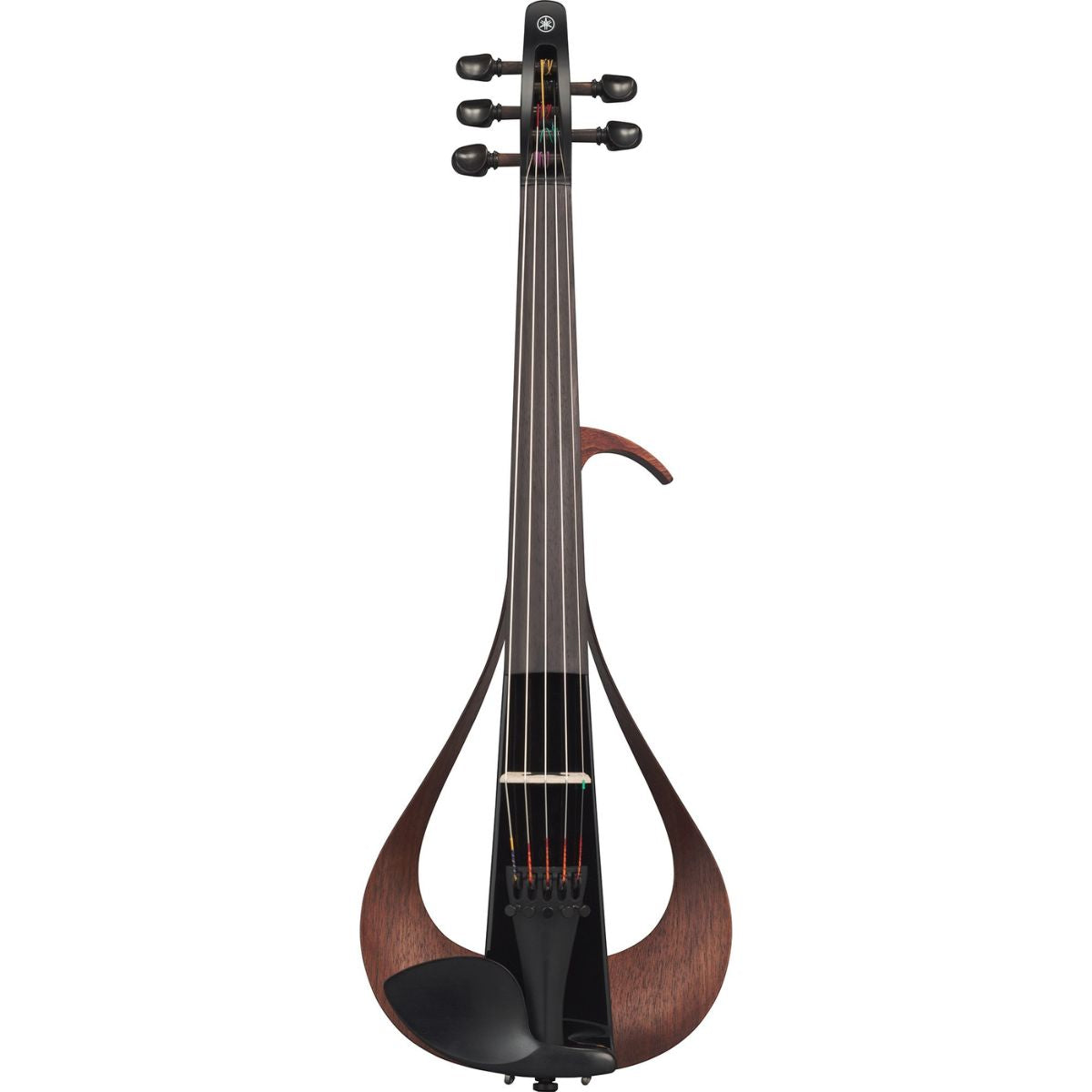 Đàn Violin điện Yamaha YEV-105|Areca