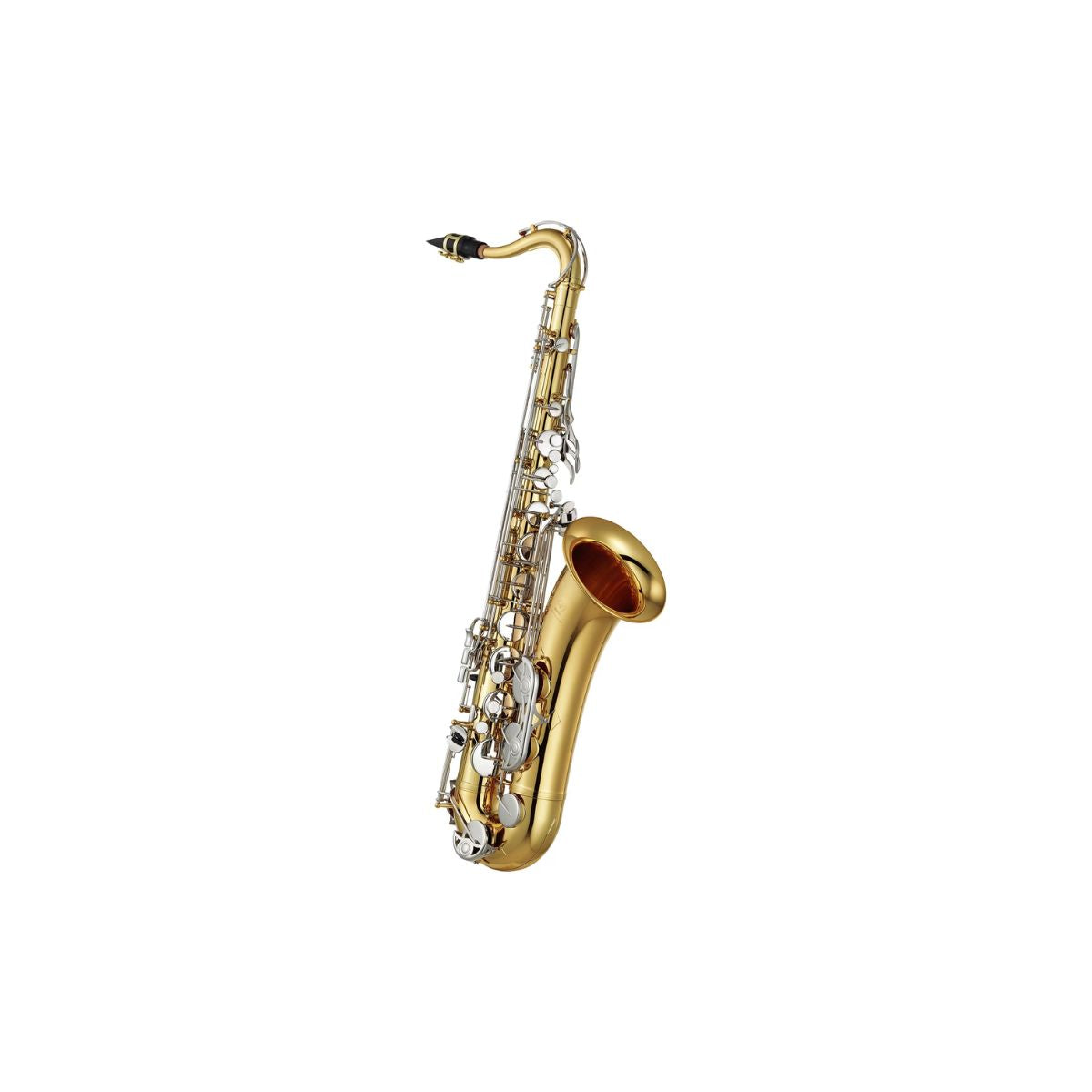 Kèn Saxophone Tenor Yamaha YTS-26|Areca