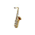 Kèn Saxophone Tenor Yamaha YTS-26|Areca
