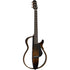 Đàn Silent Guitar SLG200S | Areca