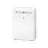 Máy Hút Ẩm Mitsubishi MJ-M100TX-W | Đồ Nhật Nội Địa