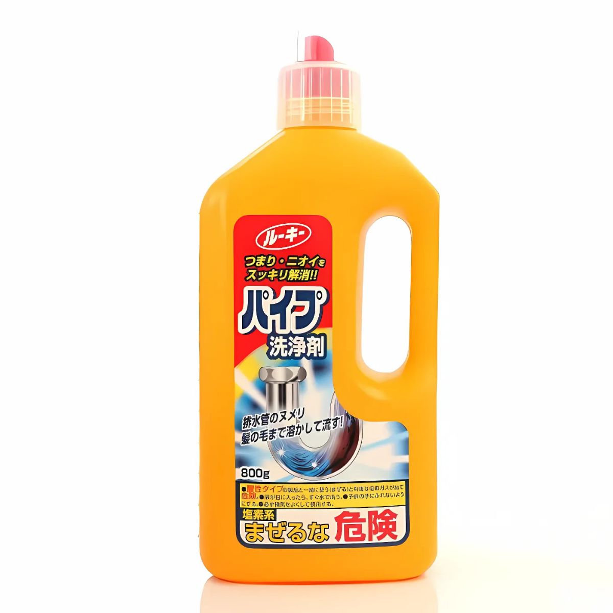 Thong-tac-duong-ong-daiichi-800g