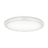Đèn Trần Toshiba NLEH12015A-LC, LED | Đồ Nhật Nội Địa