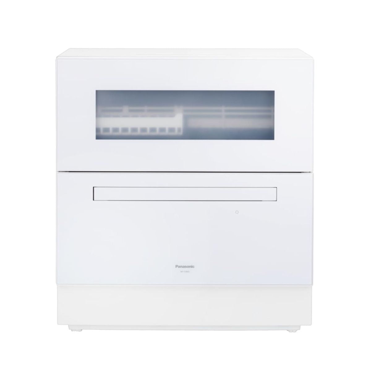 Máy Rửa Bát Panasonic NP-TZ500-W | Đồ Nhật Nội Địa