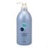 Dầu Gội Salon Link Non Silicone  1000ml