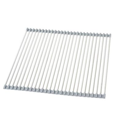 Giá ráo nước dạng nan S-410