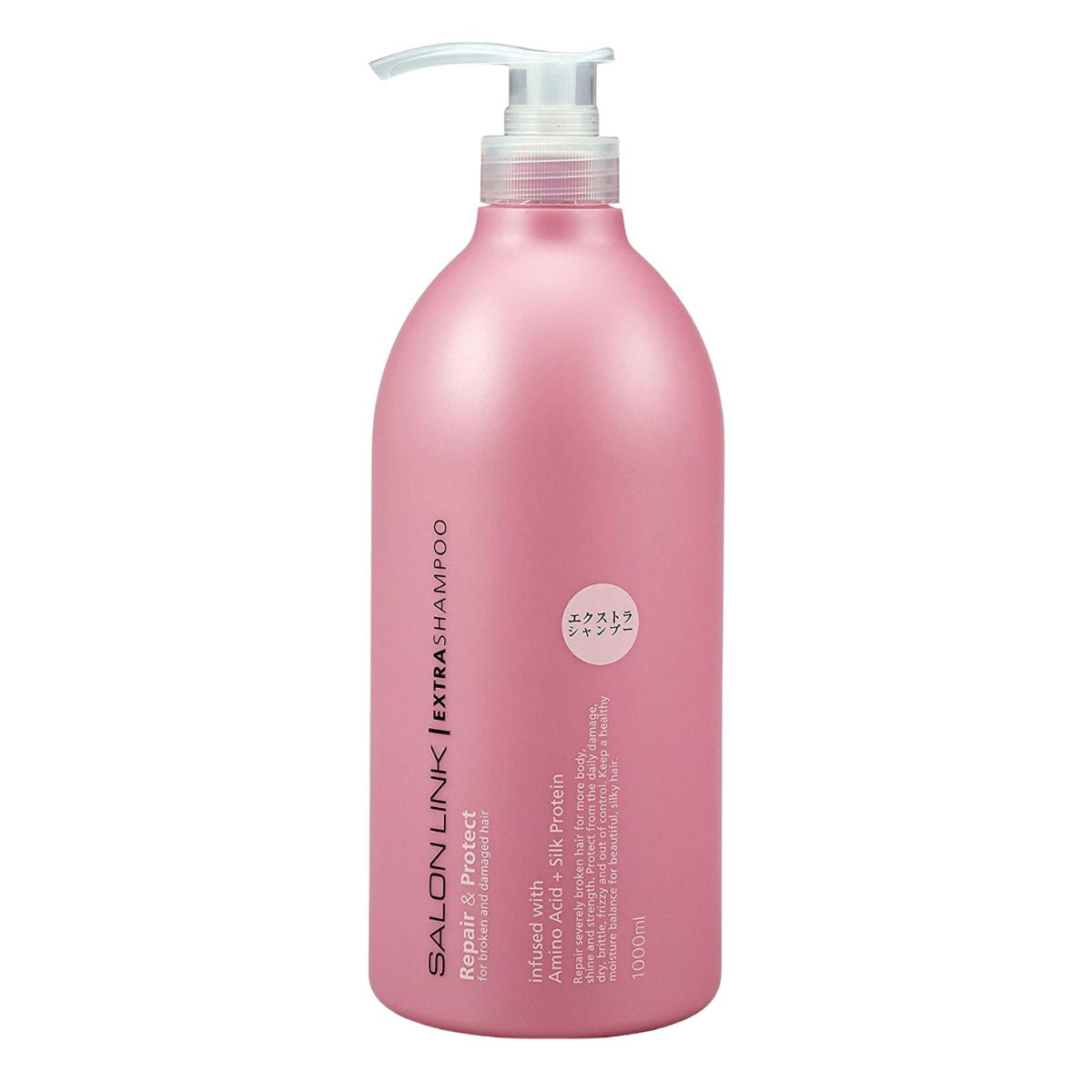 Dau-goi-salon-link-extra-1000ml