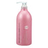 Dau-goi-salon-link-extra-1000ml