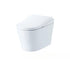 Bồn Cầu TOTO CES9820 | Đồ Nhật Nội Địa
