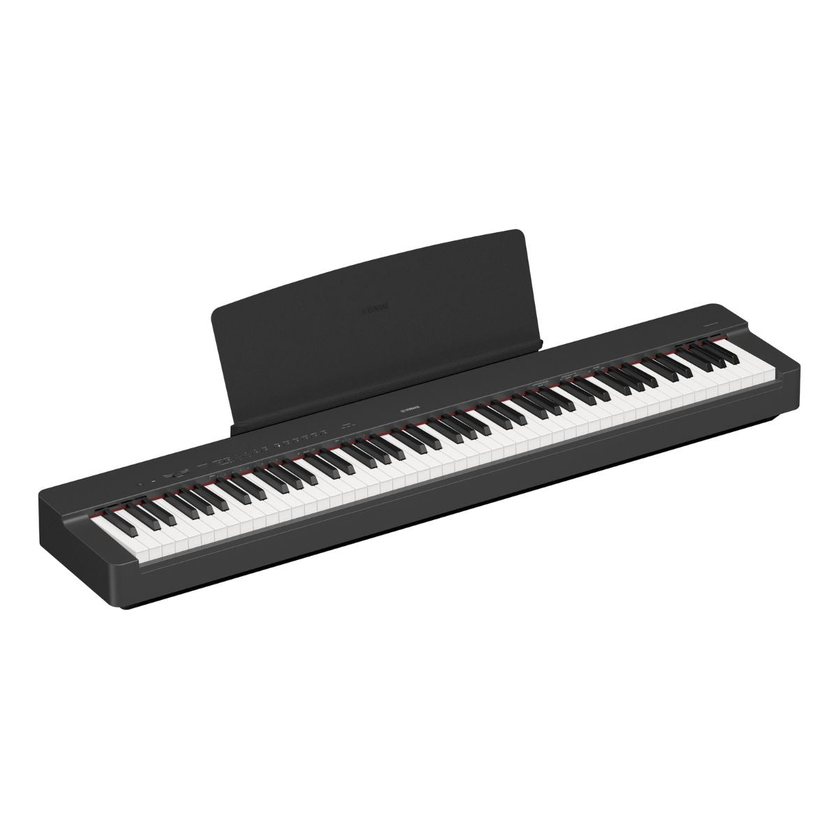 Đàn Piano Điện Yamaha P-225 B | Areca