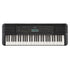 Đàn Organ Yamaha PSR-E283 | Areca