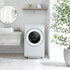Máy Giặt Sấy Toshiba TW-127XM4L, Giặt 12 Sấy 7kg | Đồ Nhật Nội Địa