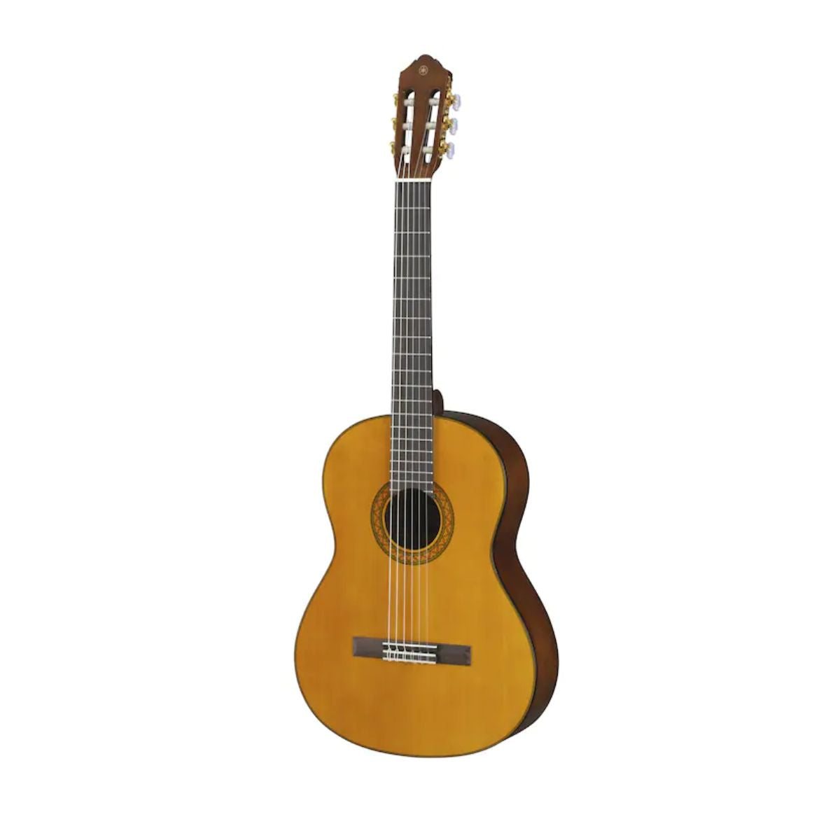 Đàn Guitar Classic Yamaha C70 | Areca