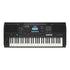 Đàn Organ Yamaha PSR-E473| Portable Keyboard | Areca
