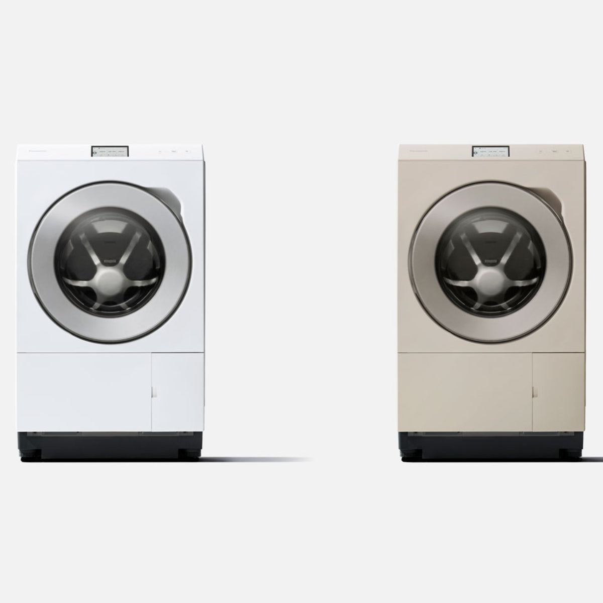 Máy Giặt Panasonic NA-LX129DL Nội Địa Nhật Cao Cấp | Đồ Nhật Nội Địa