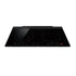 Bếp Từ Nhật Mitsubishi CS-T322BFR | Size 65cm | Không Lò Nướng
