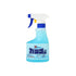 Chai xịt vệ sinh kính Rocket 300ml – Làm Sạch Kính Sáng Bóng, Không Vệt Sọc