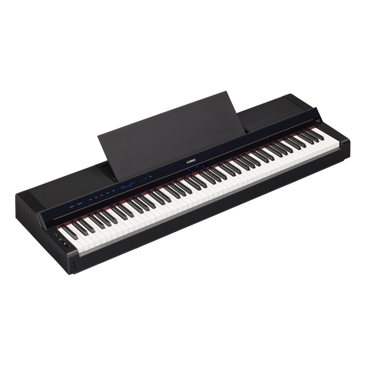 Đàn Piano Điện Yamaha P-S500 B | P Series | Areca
