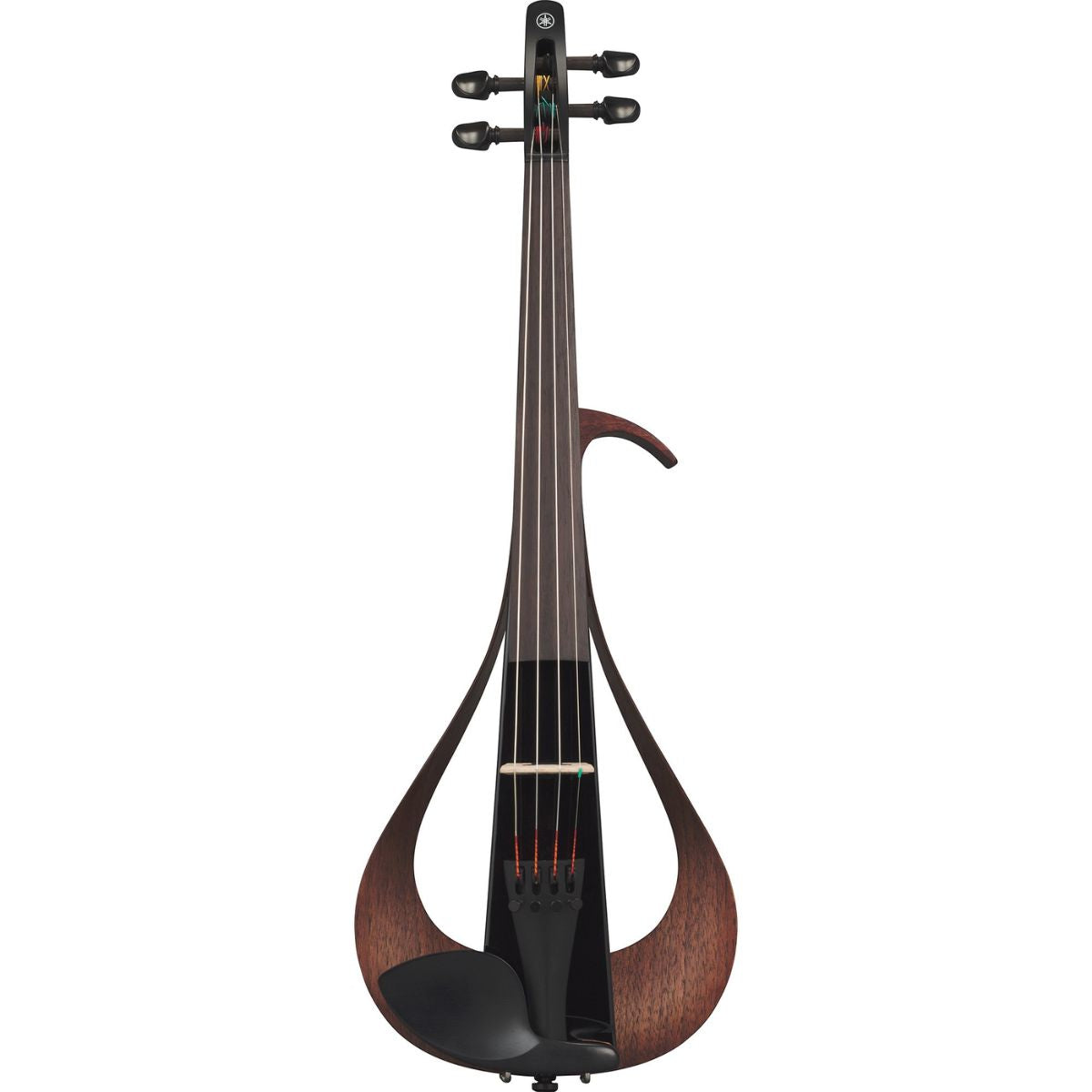 Đàn Violin điện Yamaha YEV-104|Areca
