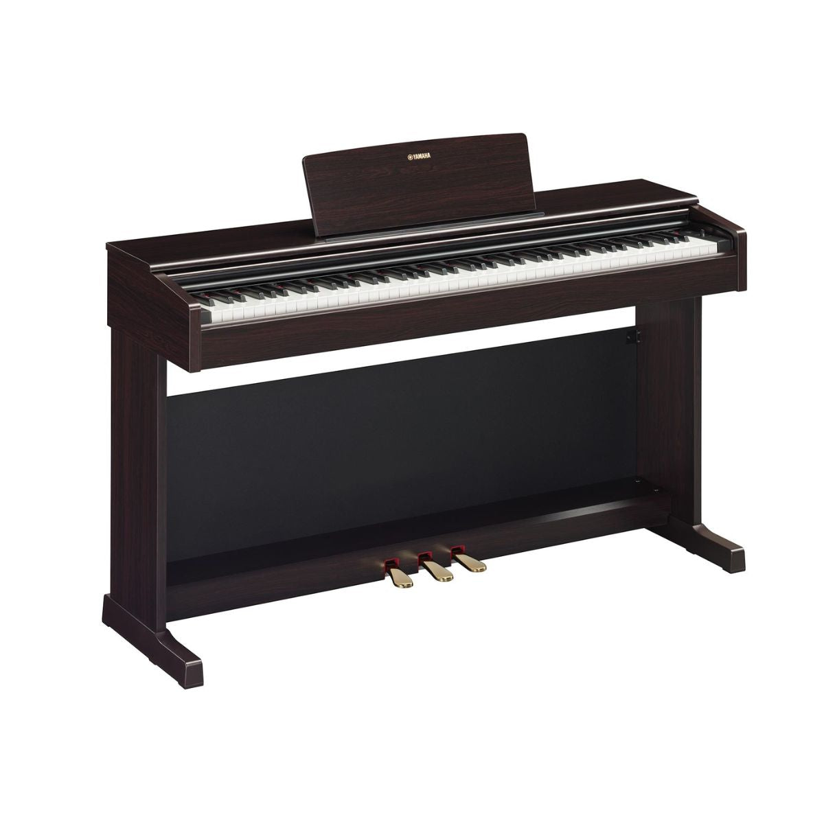 Đàn Piano Điện Yamaha YDP-145 R | Arius | Areca