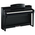 Đàn Piano Điện Yamaha CSP-275 PE| Clavinova | Areca