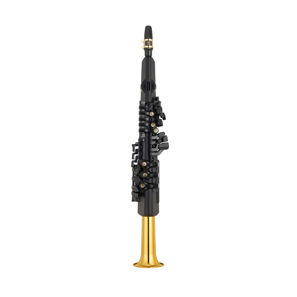 Kèn Saxophone điện tử  Yamaha YDS-150|Areca